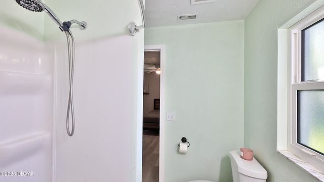 490 Woodstock Drive, Port Orange, FL 32127