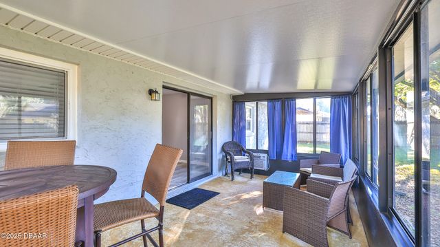 490 Woodstock Drive, Port Orange, FL 32127