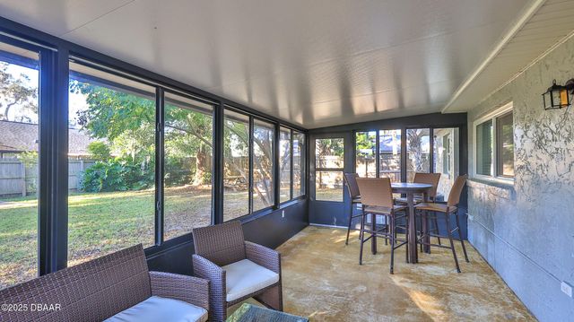 490 Woodstock Drive, Port Orange, FL 32127