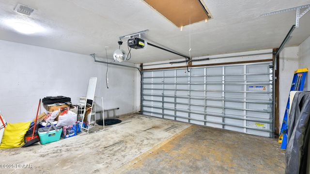 490 Woodstock Drive, Port Orange, FL 32127