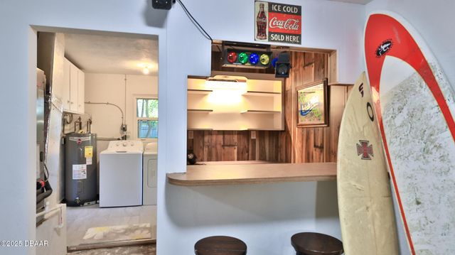 490 Woodstock Drive, Port Orange, FL 32127