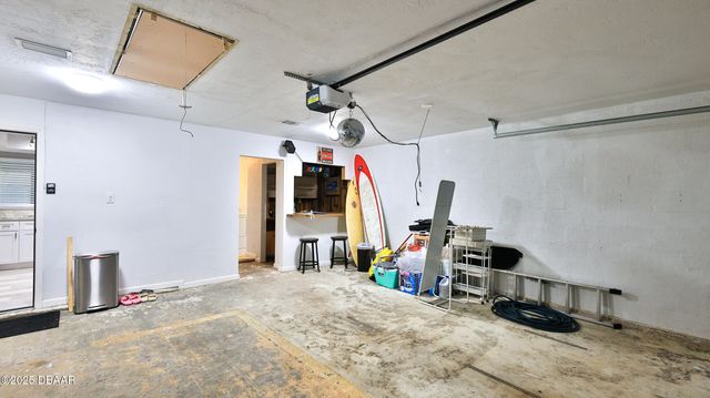 490 Woodstock Drive, Port Orange, FL 32127