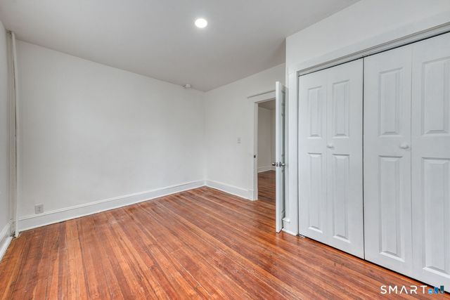 152 Oak Street 1N, New Britain, CT 06051