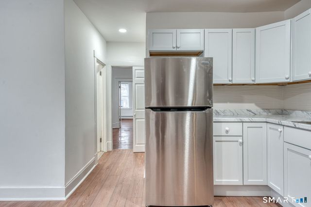 152 Oak Street 1N, New Britain, CT 06051