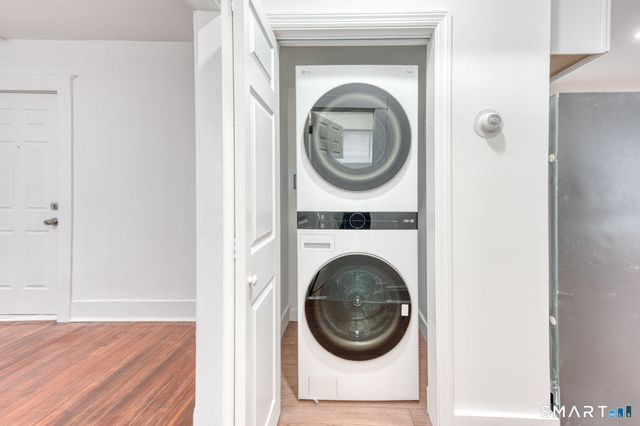 152 Oak Street 1N, New Britain, CT 06051