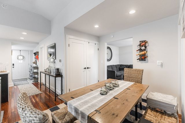 40492 N Lambert Drive, Antioch, IL 60002