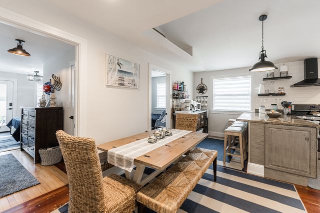 40492 N Lambert Drive, Antioch, IL 60002