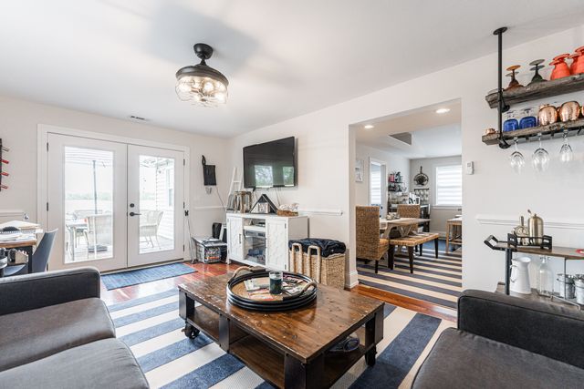 40492 N Lambert Drive, Antioch, IL 60002