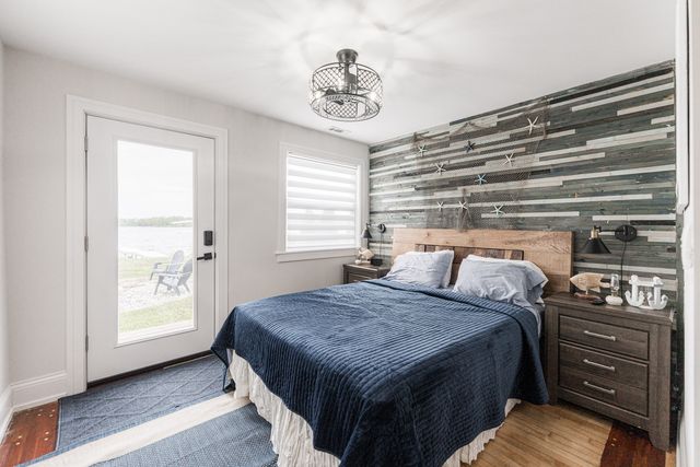 40492 N Lambert Drive, Antioch, IL 60002