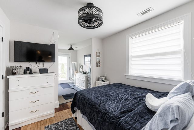 40492 N Lambert Drive, Antioch, IL 60002