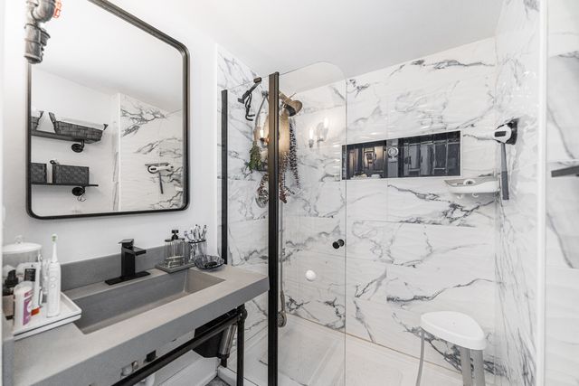 40492 N Lambert Drive, Antioch, IL 60002