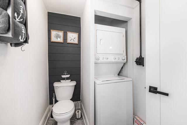 40492 N Lambert Drive, Antioch, IL 60002