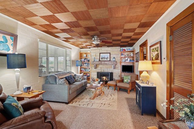 11169 Lakeshore Drive, Three Rivers, MI 49093