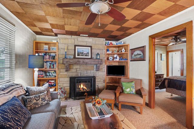 11169 Lakeshore Drive, Three Rivers, MI 49093