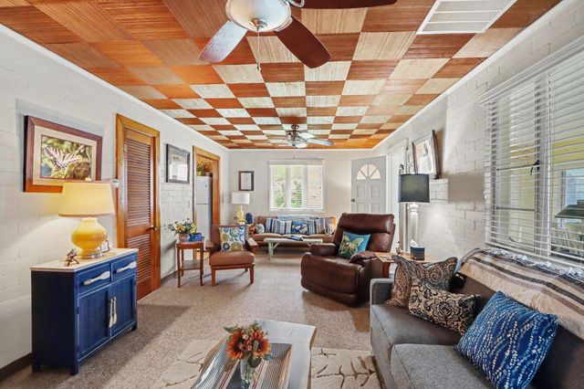 11169 Lakeshore Drive, Three Rivers, MI 49093