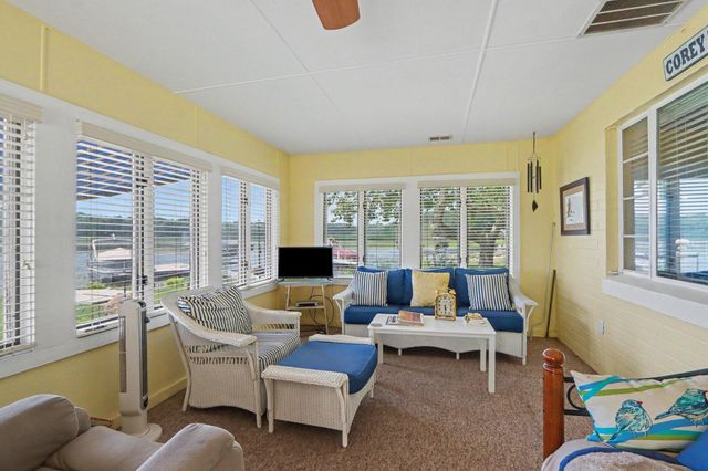 11169 Lakeshore Drive, Three Rivers, MI 49093