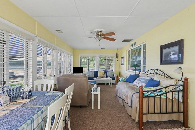 11169 Lakeshore Drive, Three Rivers, MI 49093
