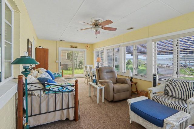 11169 Lakeshore Drive, Three Rivers, MI 49093