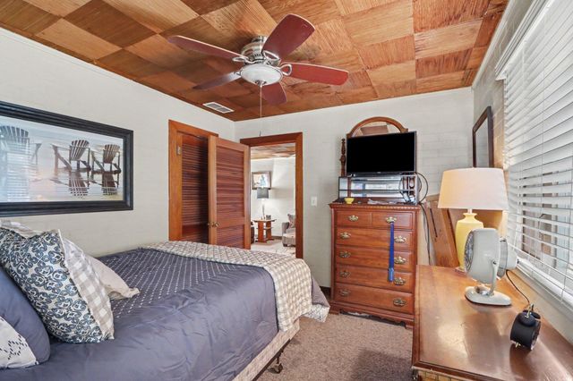 11169 Lakeshore Drive, Three Rivers, MI 49093