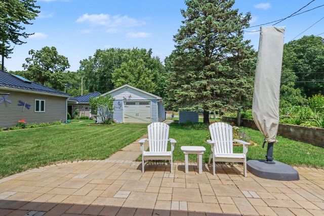 11169 Lakeshore Drive, Three Rivers, MI 49093