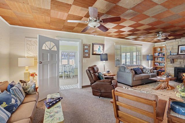 11169 Lakeshore Drive, Three Rivers, MI 49093