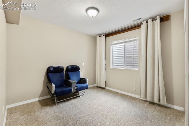 14658 Allegiance Drive, Colorado Springs, CO 80921