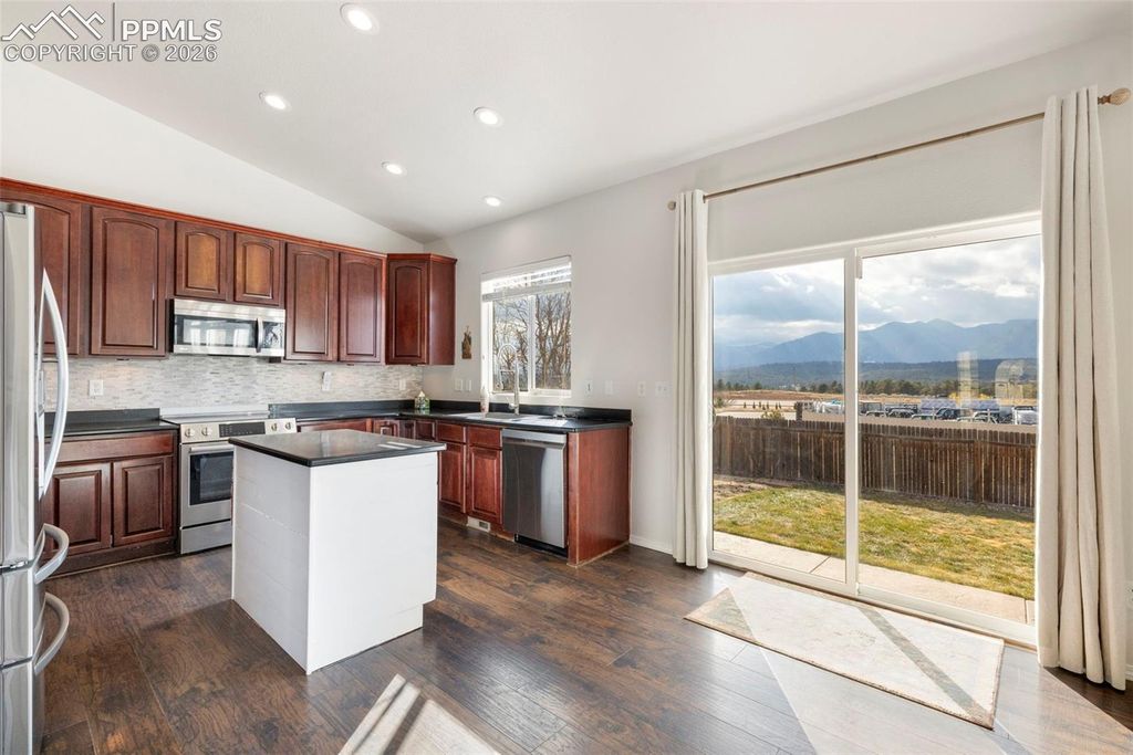 14658 Allegiance Drive, Colorado Springs, CO 80921 — photo 3