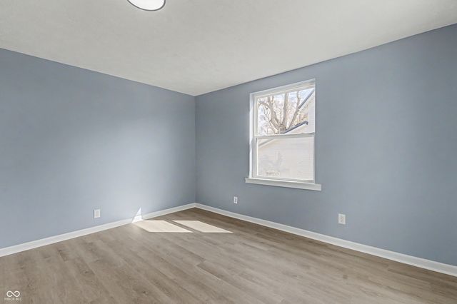 409 N Walnut Street, Alexandria, IN 46001