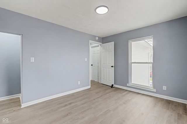 409 N Walnut Street, Alexandria, IN 46001