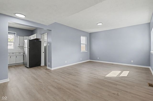 409 N Walnut Street, Alexandria, IN 46001