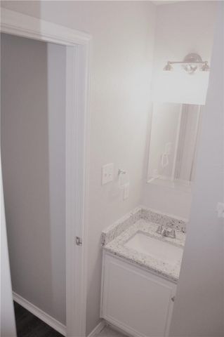 240 Stallion Drive, Keller, TX 76248