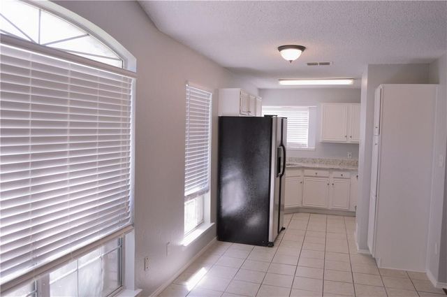 240 Stallion Drive, Keller, TX 76248