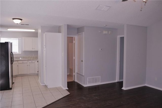 240 Stallion Drive, Keller, TX 76248
