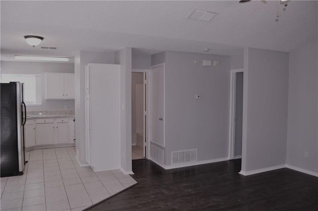 240 Stallion Drive, Keller, TX 76248
