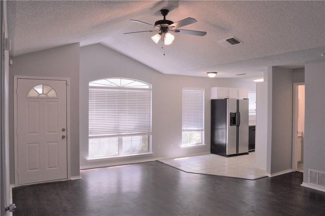 240 Stallion Drive, Keller, TX 76248