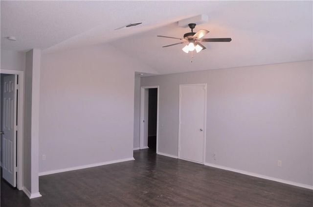 240 Stallion Drive, Keller, TX 76248