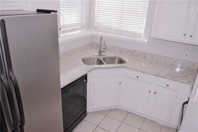 240 Stallion Drive, Keller, TX 76248