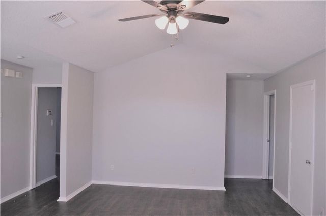 240 Stallion Drive, Keller, TX 76248