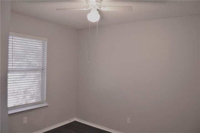 240 Stallion Drive, Keller, TX 76248