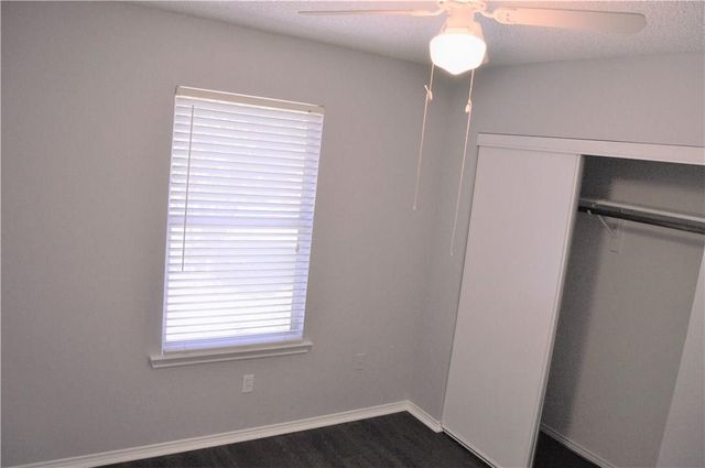 240 Stallion Drive, Keller, TX 76248