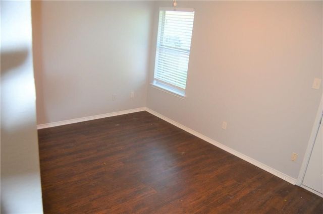 240 Stallion Drive, Keller, TX 76248