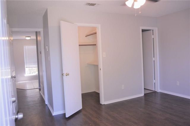 240 Stallion Drive, Keller, TX 76248