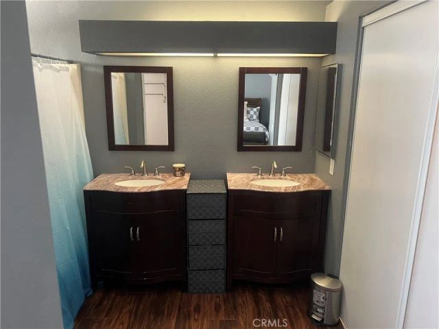 13073 Snowview, Victorville, CA 92392