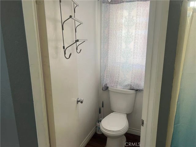 13073 Snowview, Victorville, CA 92392