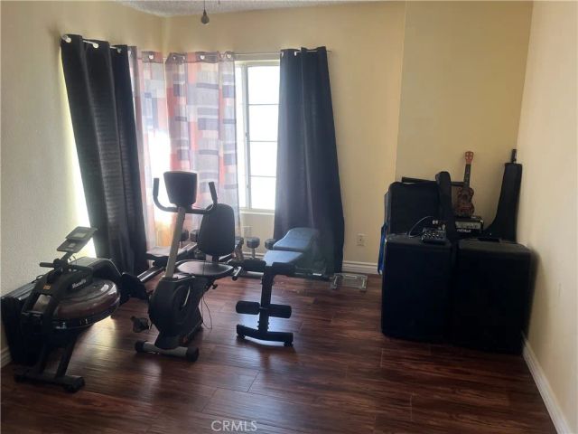 13073 Snowview, Victorville, CA 92392