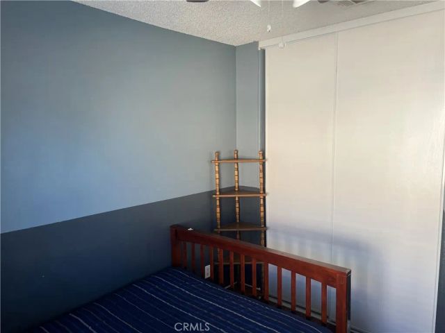 13073 Snowview, Victorville, CA 92392