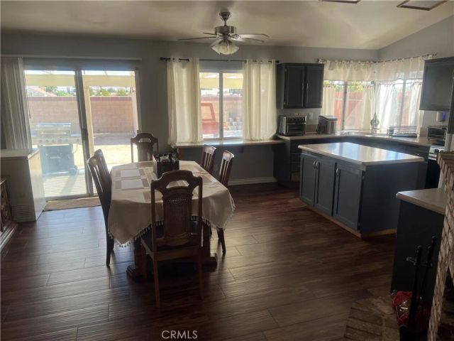 13073 Snowview, Victorville, CA 92392