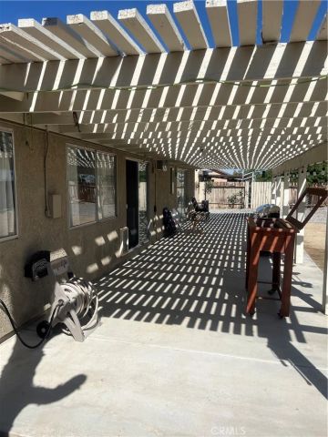 13073 Snowview, Victorville, CA 92392