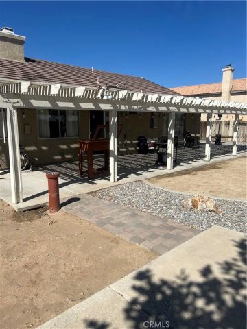 13073 Snowview, Victorville, CA 92392