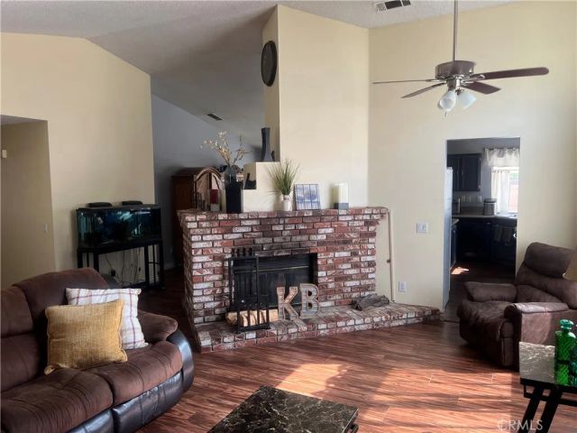 13073 Snowview, Victorville, CA 92392